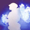 Shattering fist icon1.jpg
