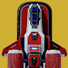 The dignitary icon1.jpg