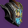 Blackletter cowl icon1.jpg