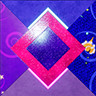 Cosmic Arcade icon1.jpg