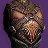 Gladius plate icon1.jpg