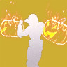 Gourd summoner icon1.jpg