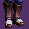 Greaves of the New Pilgrim Guard icon1.jpg