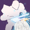 Hatchet Job icon1.jpg