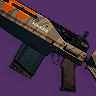 Inbound Surveillance icon1.jpg