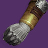 Iron Battalion Gloves icon1.jpg