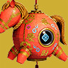 Luminous Equine Shell icon1.jpg