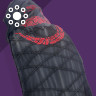 Notorious invader cloak icon1.jpg