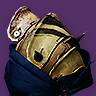 Praksis's armor fragment icon1.jpg