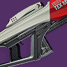 Snipehunt Mk. 47 icon1.jpg