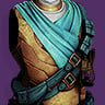 Wayward psyche cuirass icon1.jpg