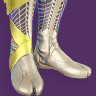 Boots of Emperors agent icon1.jpg