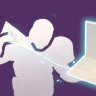 Cheesy Cha-Cha icon1.jpg