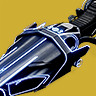 Cycle Classic icon1.jpg
