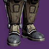 Ferropotent Greaves icon1.jpg
