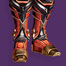 Flamecaller Greaves icon1.jpg