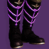 Flayer's dominion boots icon1.jpg