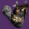 Hollow Heart Grasps icon1.jpg