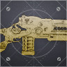Lord of Wolves Catalyst icon.jpg