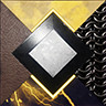 Mjölnir's Strike icon1.jpg