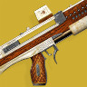Once More icon1.jpg