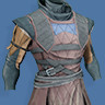 Shieldbreaker robes icon1.jpg