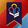 Streams of Consciousness icon1.jpg