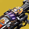 The Jalopy icon1.jpg