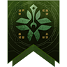 The bladed path icon1.png
