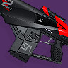 Accelerando-42 icon1.jpg