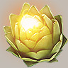 Ascendant artichoke icon1.jpg