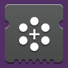 Backup Mag icon.jpg