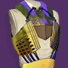 Breastplate of the emperors champion icon1.jpg