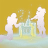 Building castles icon1.jpg