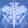 Crucible blue rare icon1.jpg