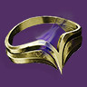 Death's Majesty Bond icon1.jpg