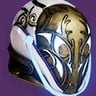 Illuminus mask icon1.jpg