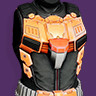 Machined skirmisher vest icon1.jpg