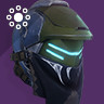 Notorious collector helm icon1.jpg