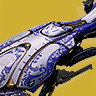 Porcelain Gorgeous icon1.jpg