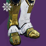 Solstice greaves (majestic) icon1.jpg