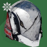 Solstice helm (drained) icon1.jpg