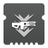 Trace Rifle Ammo Finder icon.png
