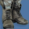War mantis leg armor icon1.jpg