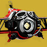 Biplane Shell icon1.jpg