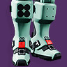 Brutal Warweave Greaves icon1.jpg