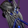 Bushido cloak icon1.jpg