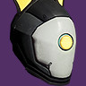 Jade rabbit hood icon1.jpg