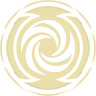 Latent power icon1.png
