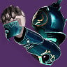 Shadestalker grips icon1.jpg